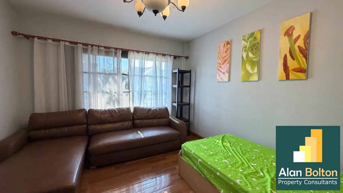 Pool Villa For Sale Or Rent In Soi Siam Country Club photo 6