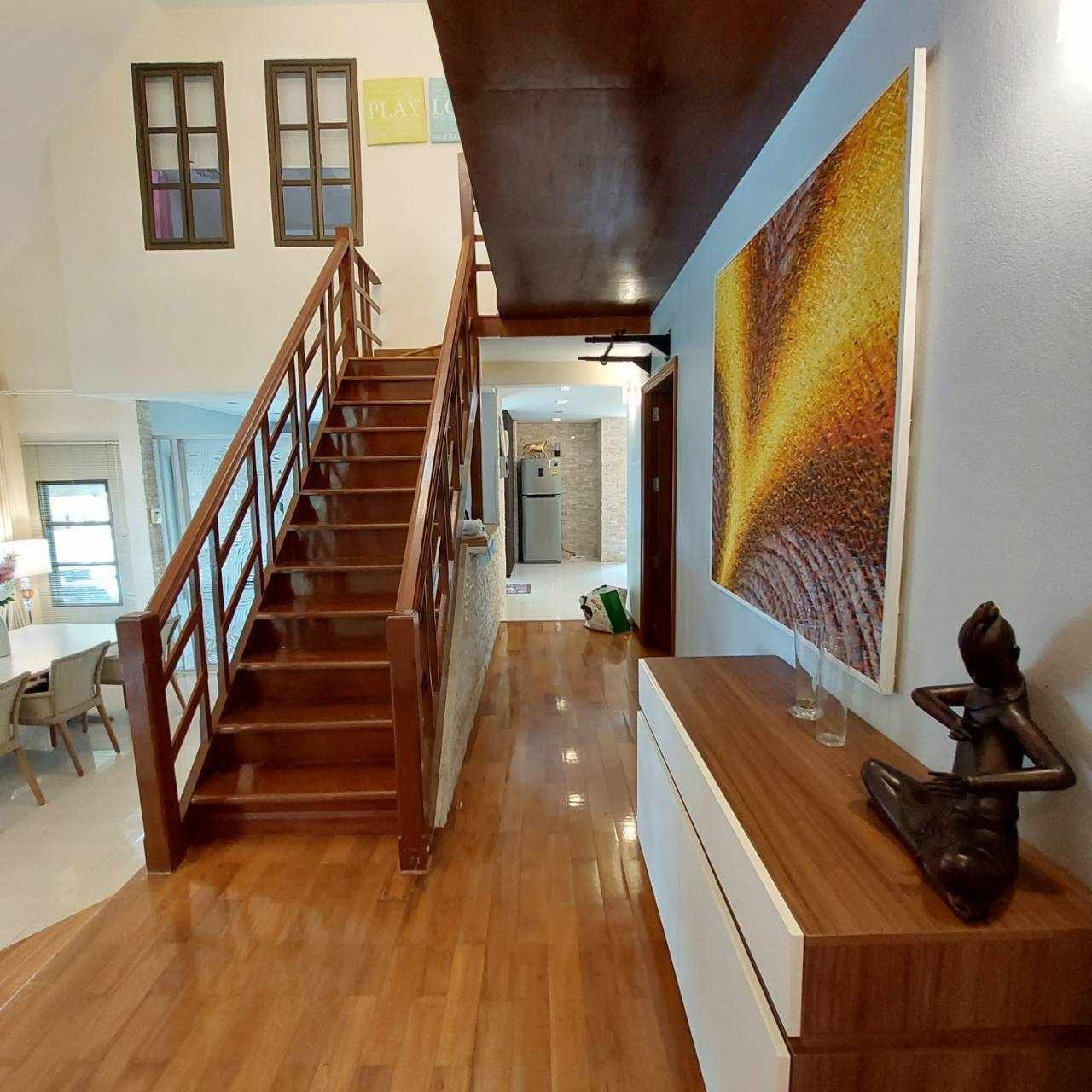 Pool Villa For Sale Or Rent In Soi Siam Country Club photo 16