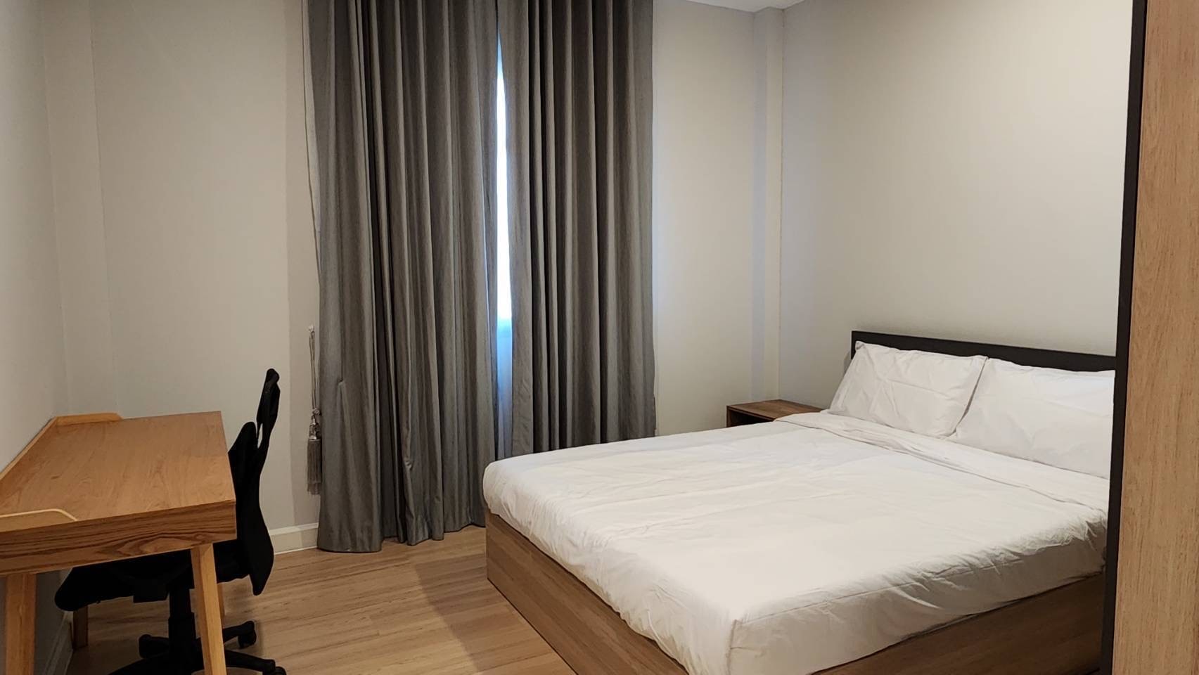 2 - story 3 Bedrooms House For Rent In East Pattaya photo 30