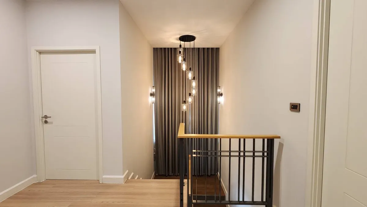 2 - story 3 Bedrooms House For Rent In East Pattaya photo 29