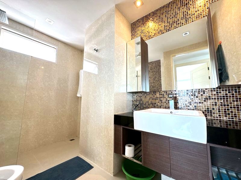 The View Cosy Beach Sea View Condo For Sale photo 16