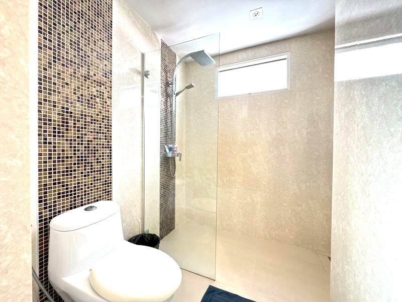 The View Cosy Beach Sea View Condo For Sale photo 17