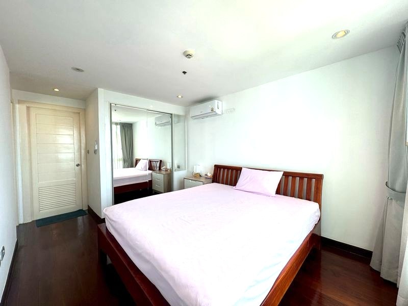 The View Cosy Beach Sea View Condo For Sale photo 18