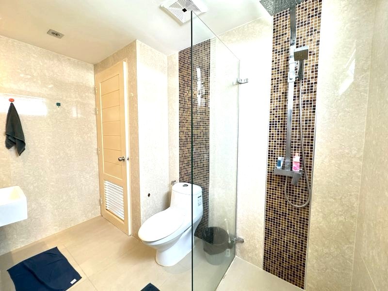 The View Cosy Beach Sea View Condo For Sale photo 22