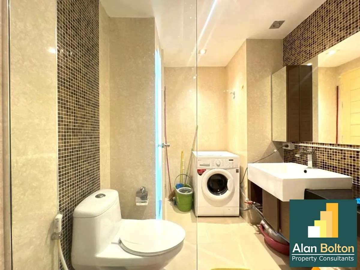 The View Cosy Beach Sea View Condo For Sale photo 4