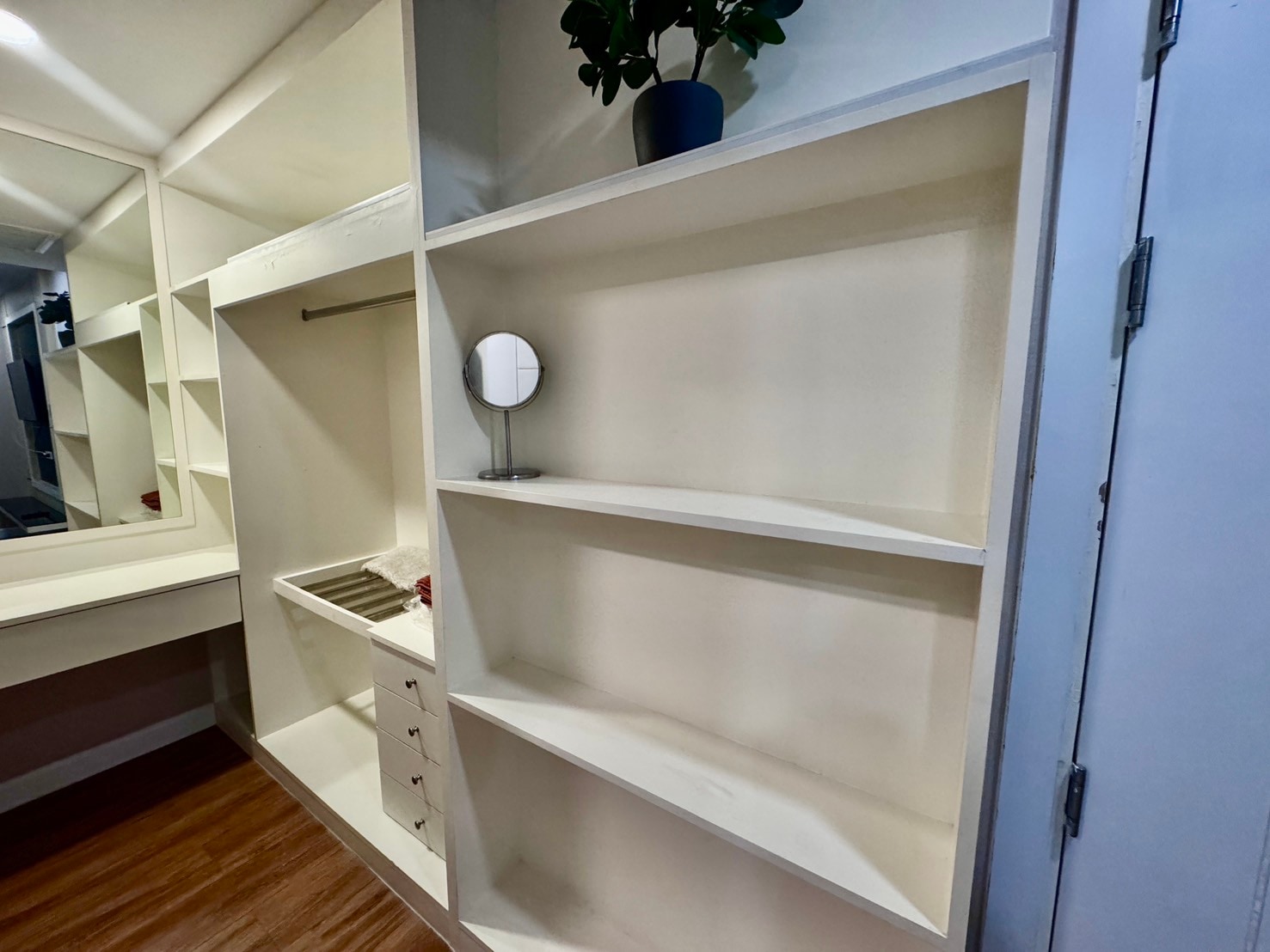 2 Bedroom 2 Bathroom in Dusit Grand Park photo 30
