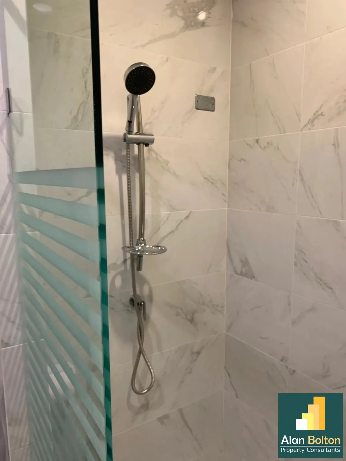 Condo For Sale In Jomtien photo 14