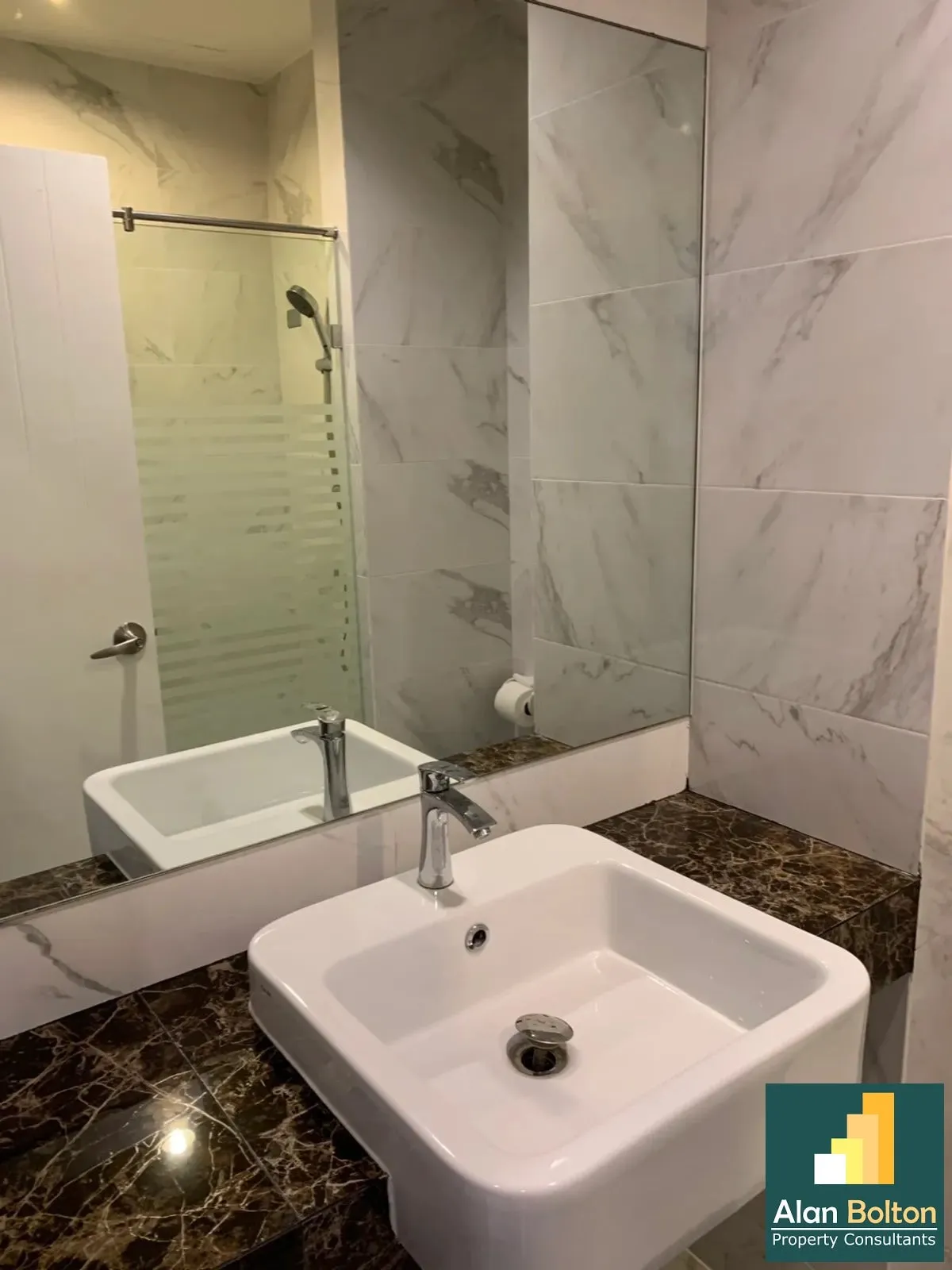 Condo For Sale In Jomtien photo 15