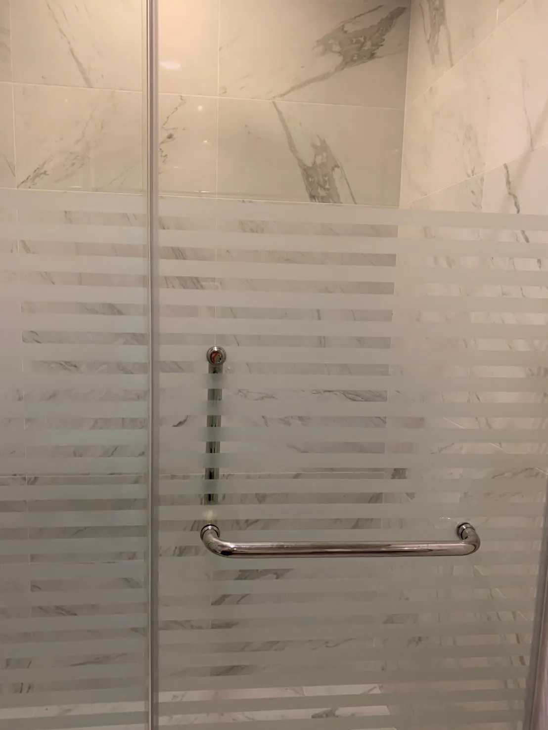 Condo For Sale In Jomtien photo 18