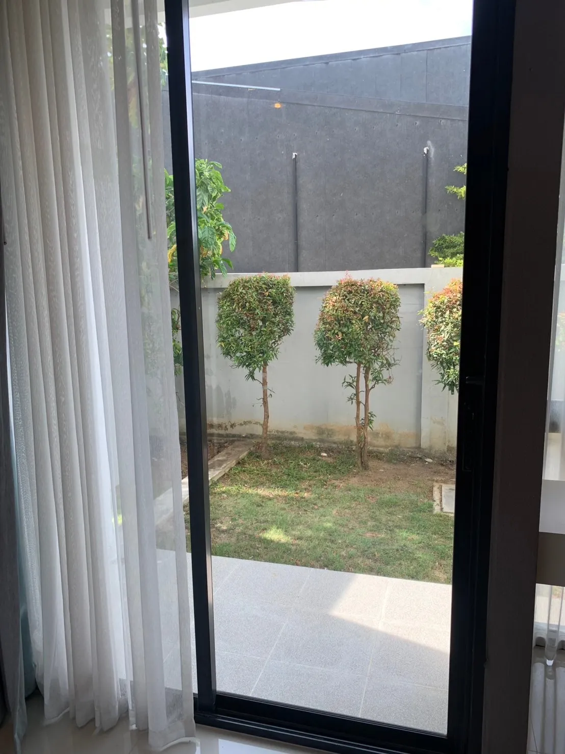 Condo For Sale In Jomtien photo 19