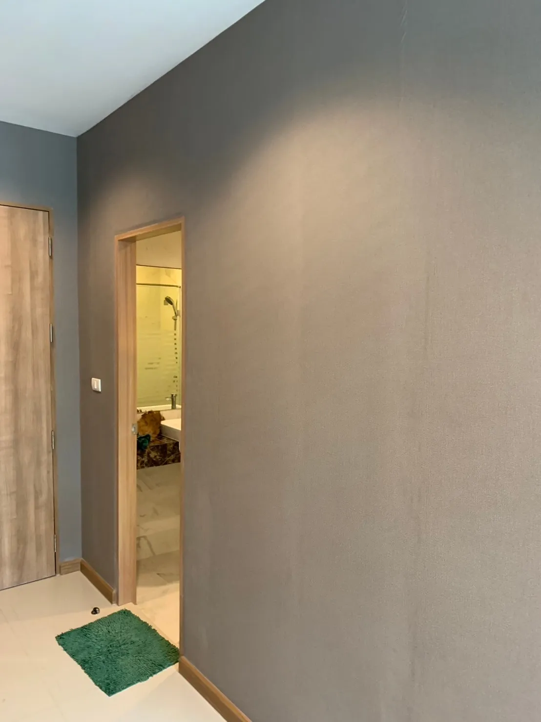 Condo For Sale In Jomtien photo 20