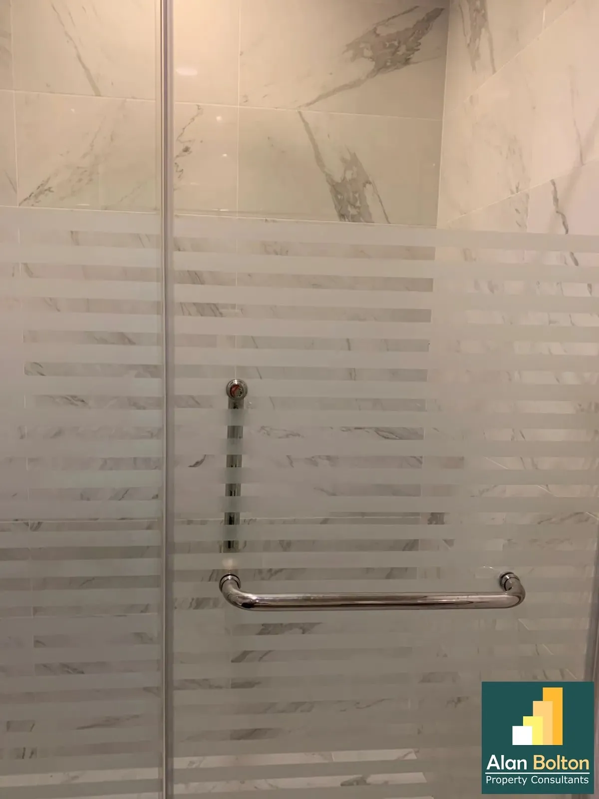 Condo For Sale In Jomtien photo 3