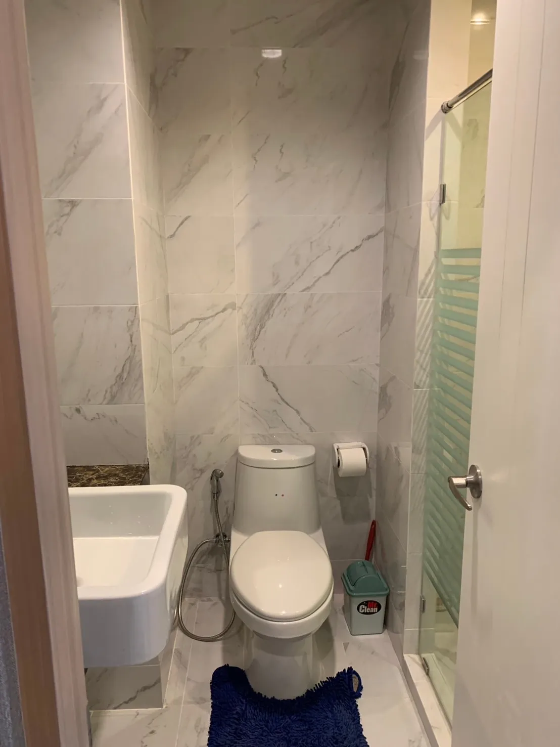 Condo For Sale In Jomtien photo 21