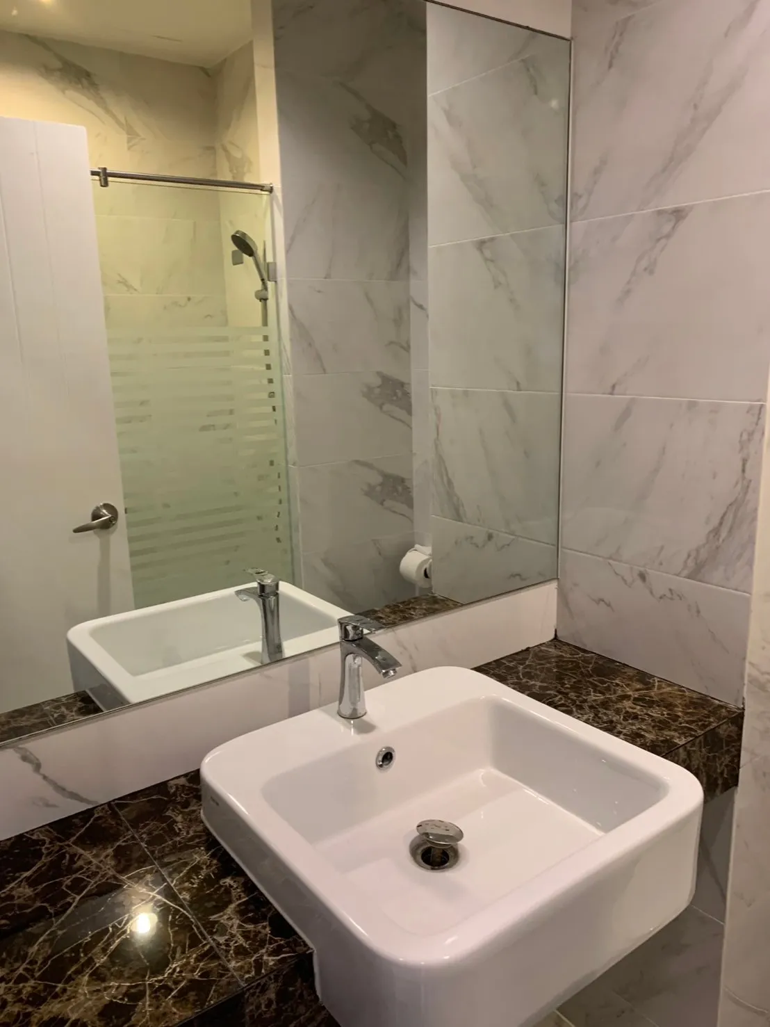 Condo For Sale In Jomtien photo 22