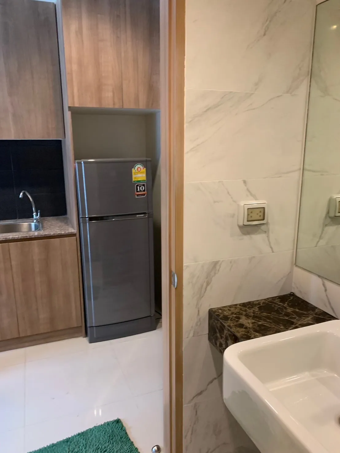 Condo For Sale In Jomtien photo 25