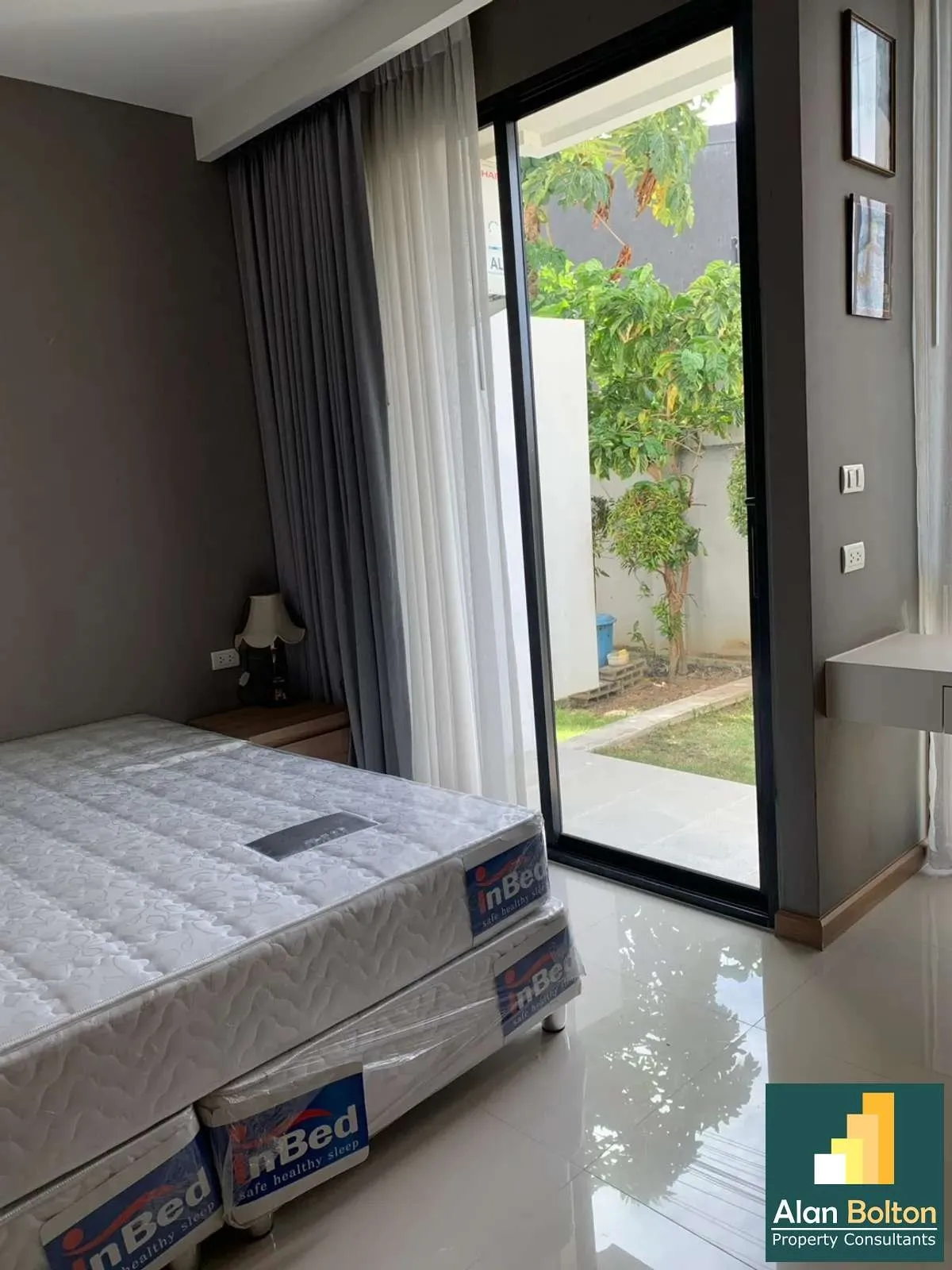Condo For Sale In Jomtien photo 4