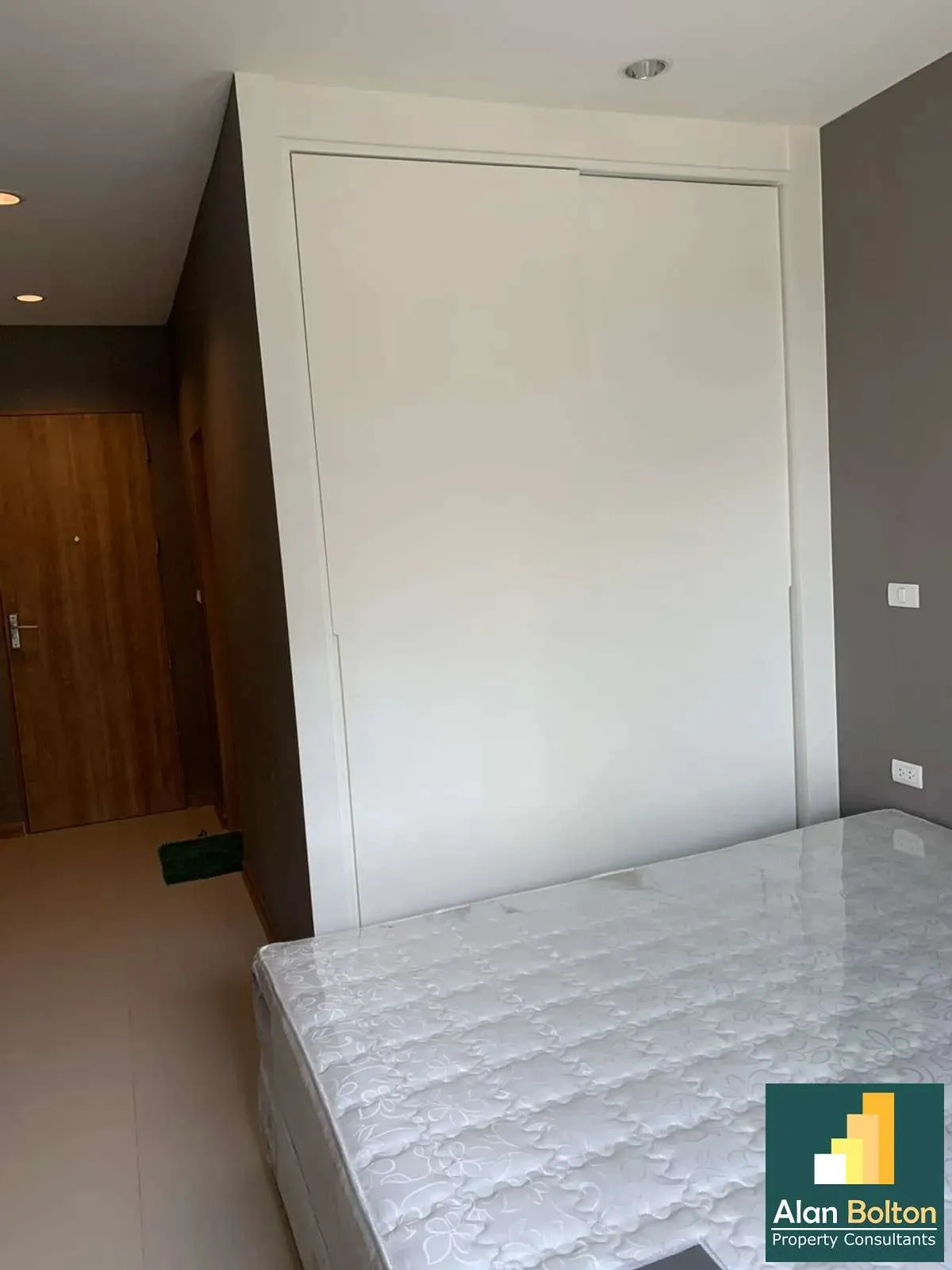 Condo For Sale In Jomtien photo 6