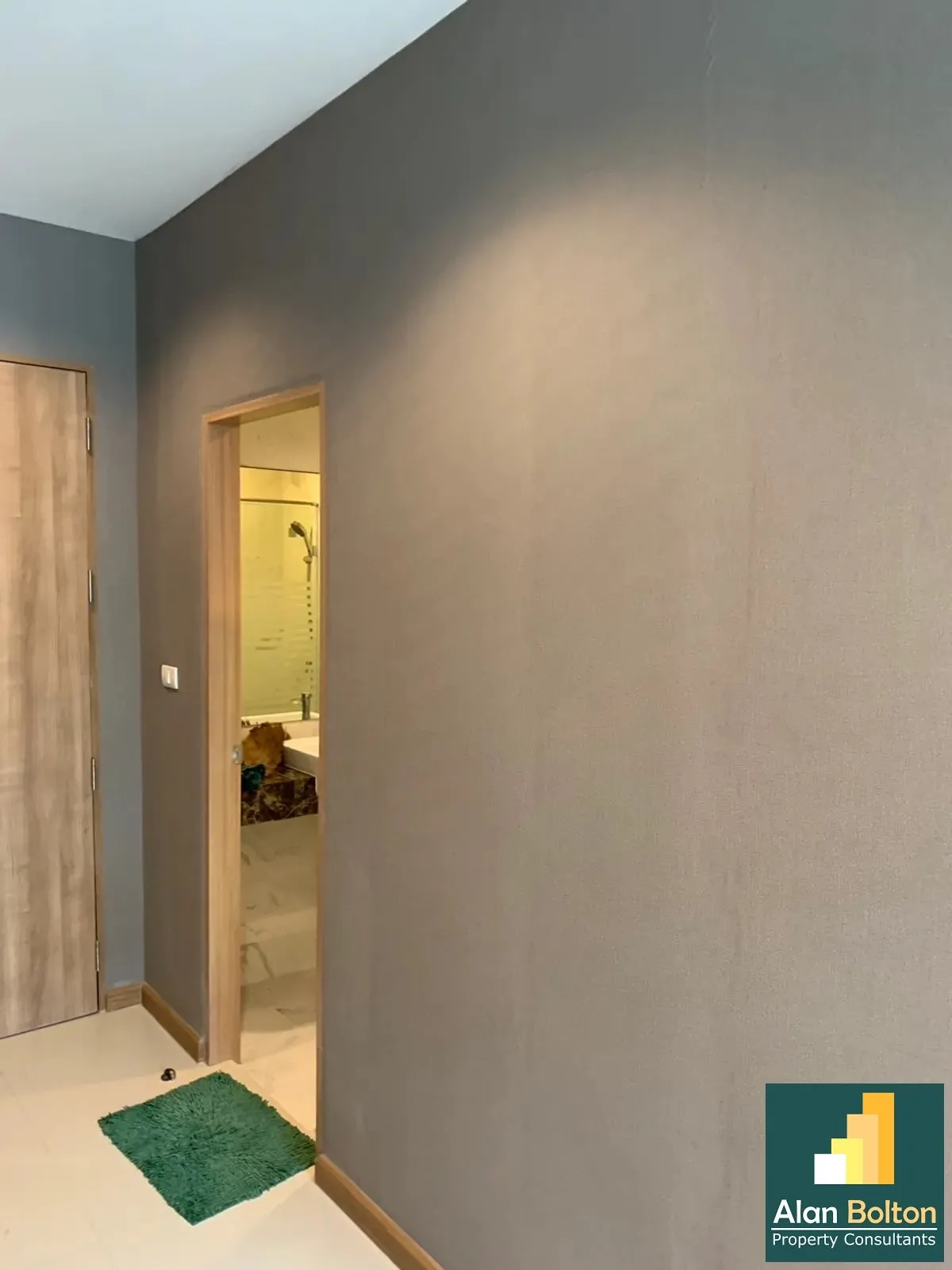 Condo For Sale In Jomtien photo 8
