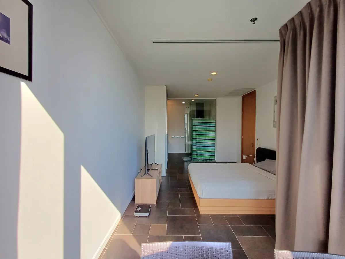 Pool View Studio 1 bath in Angket (FQ) for SALE/RENT photo 42