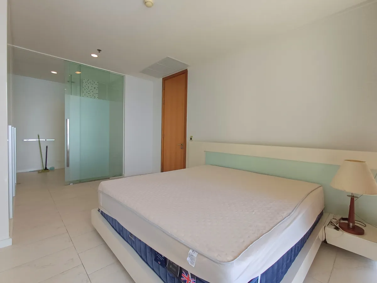 Pool View Studio 1 bath in Angket (FQ) for SALE/RENT photo 63