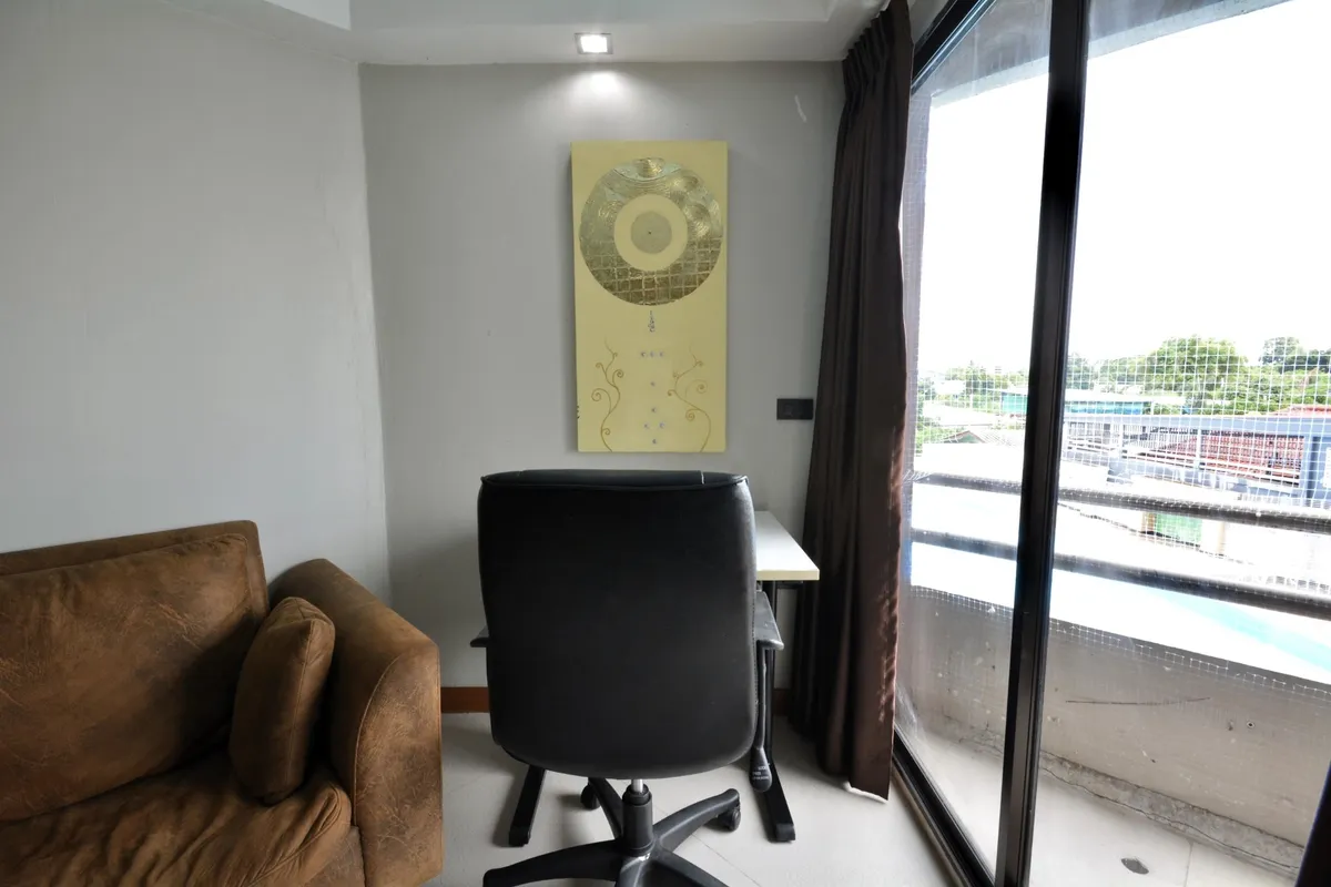 Pool View Studio 1 bath in Angket (FQ) for SALE/RENT photo 71