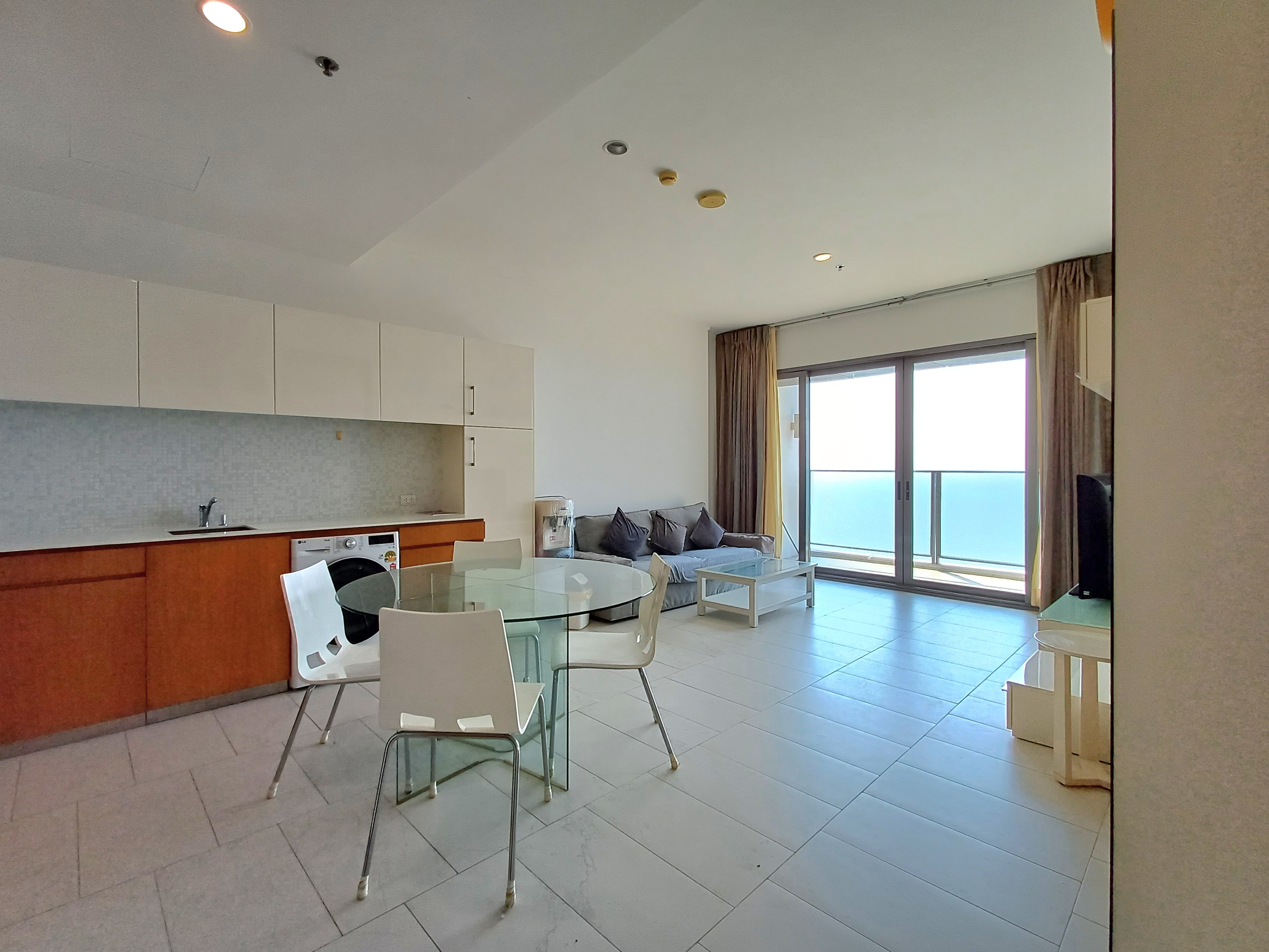 Pool View Studio 1 bath in Angket (FQ) for SALE/RENT photo 52