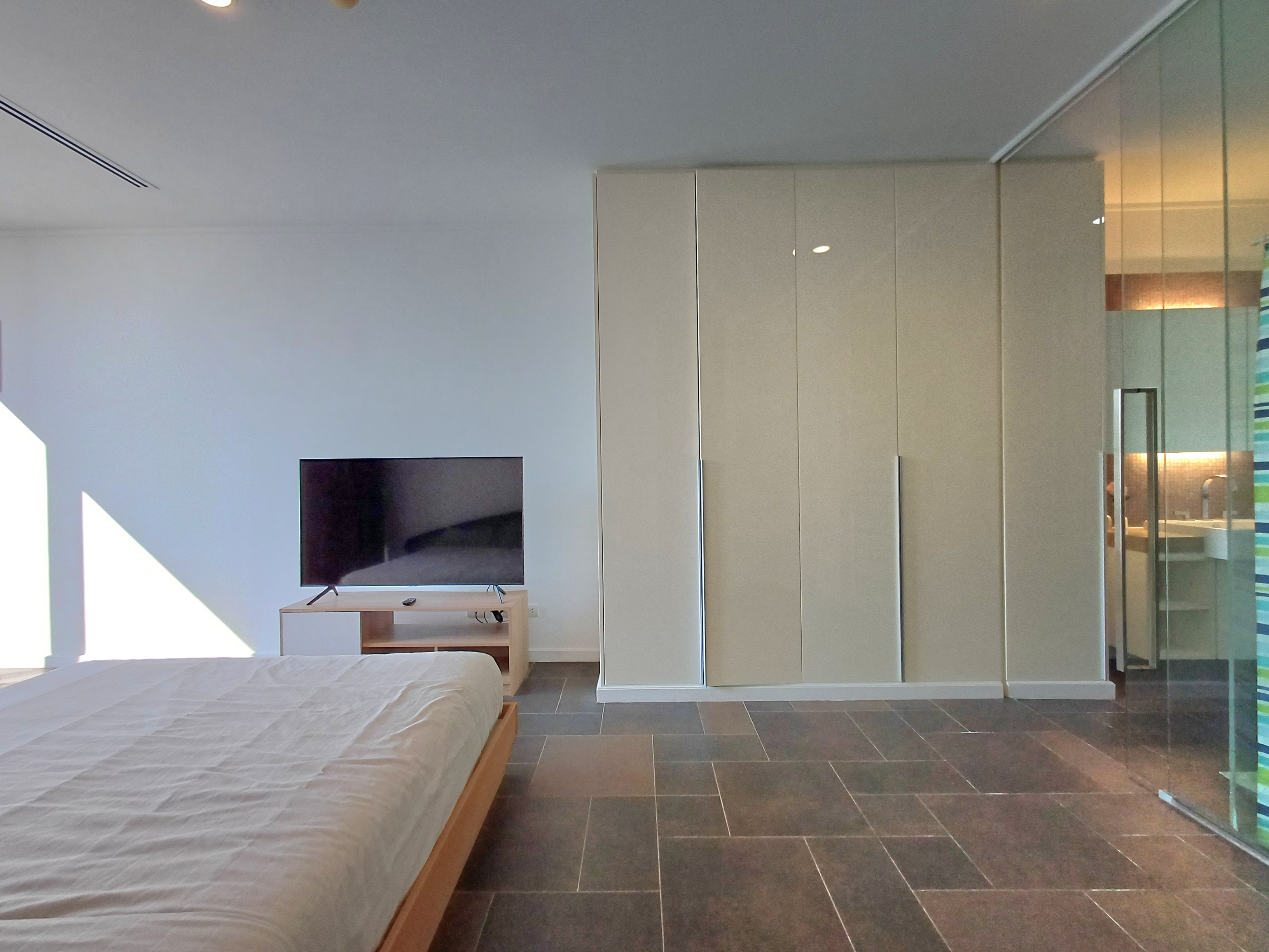 Pool View Studio 1 bath in Angket (FQ) for SALE/RENT photo 40