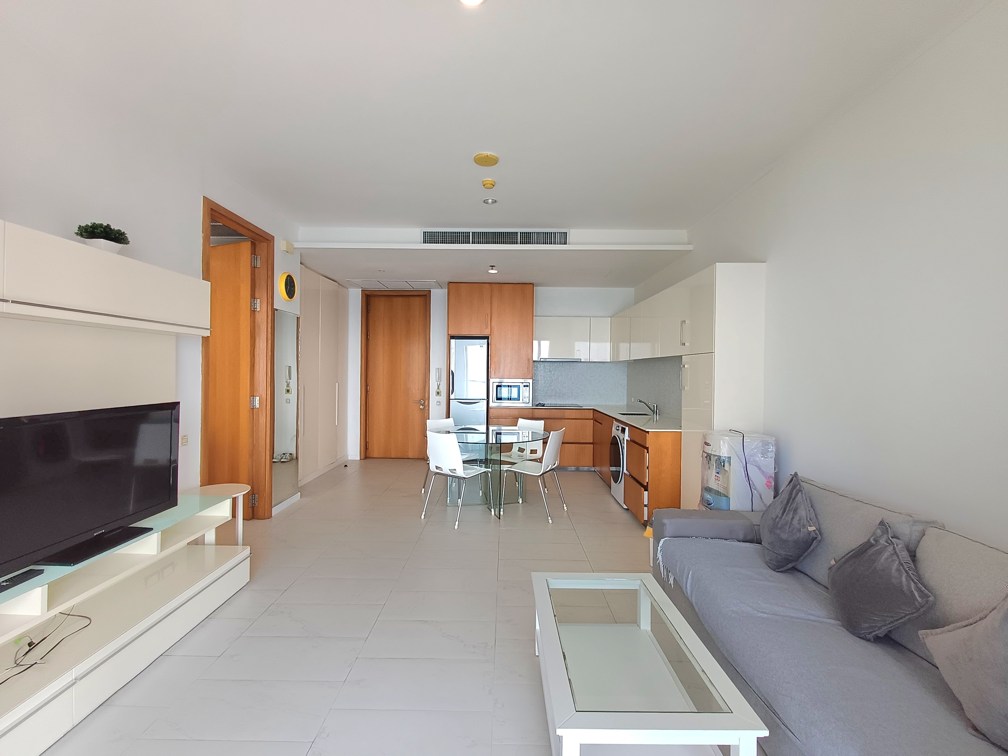 Pool View Studio 1 bath in Angket (FQ) for SALE/RENT photo 55