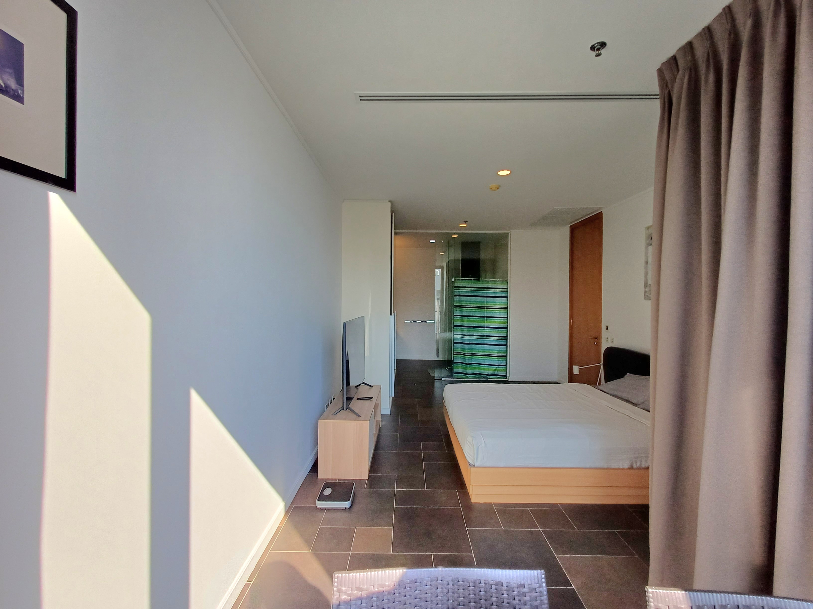 Pool View Studio 1 bath in Angket (FQ) for SALE/RENT photo 43
