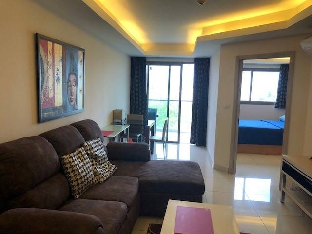 Pool View Studio 1 bath in Angket (FQ) for SALE/RENT photo 20