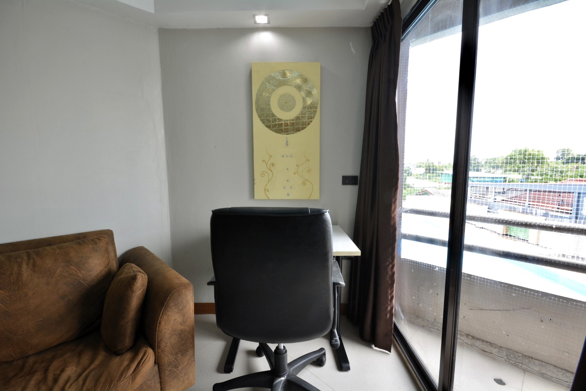 Pool View Studio 1 bath in Angket (FQ) for SALE/RENT photo 72