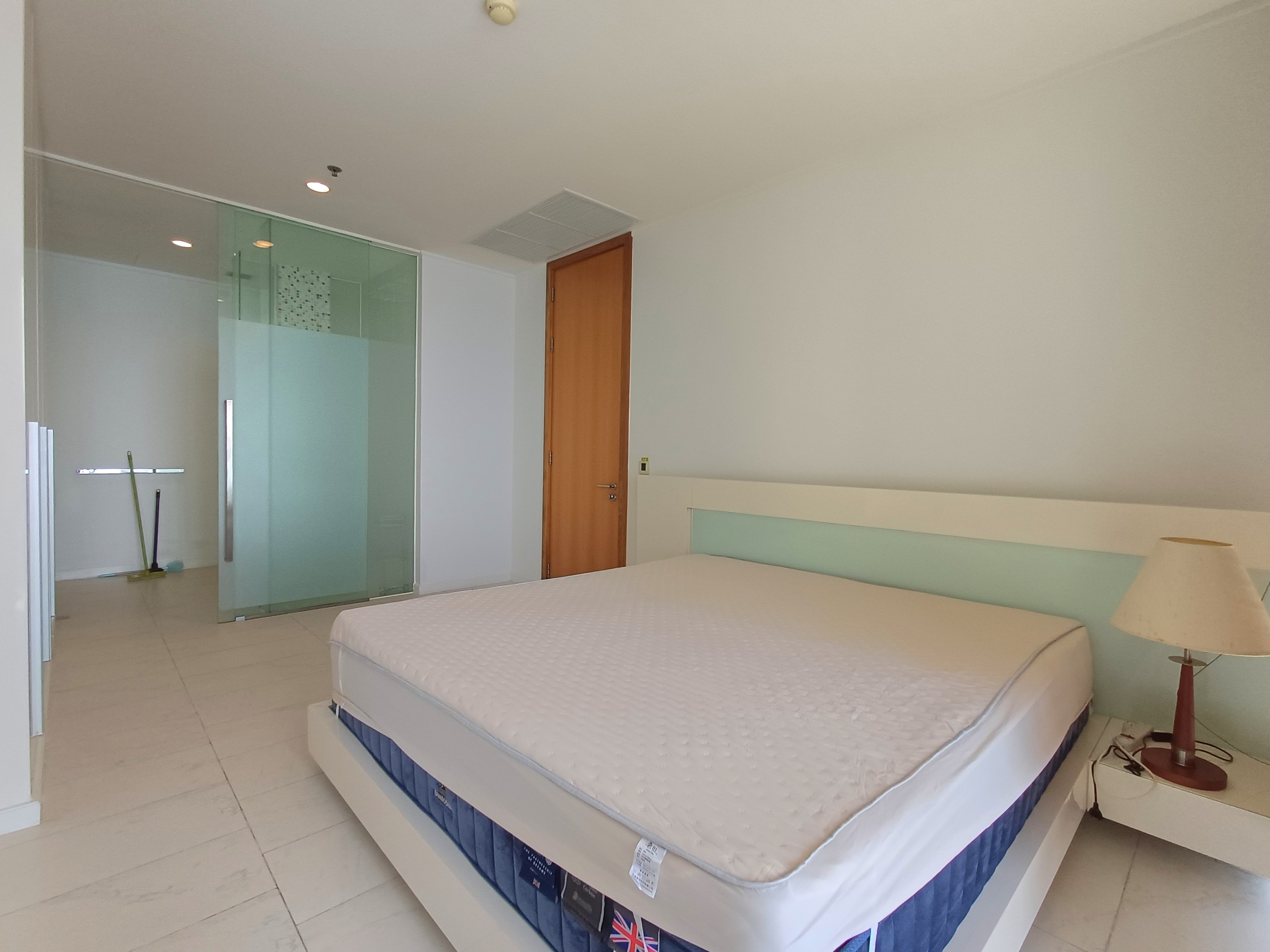 Pool View Studio 1 bath in Angket (FQ) for SALE/RENT photo 64