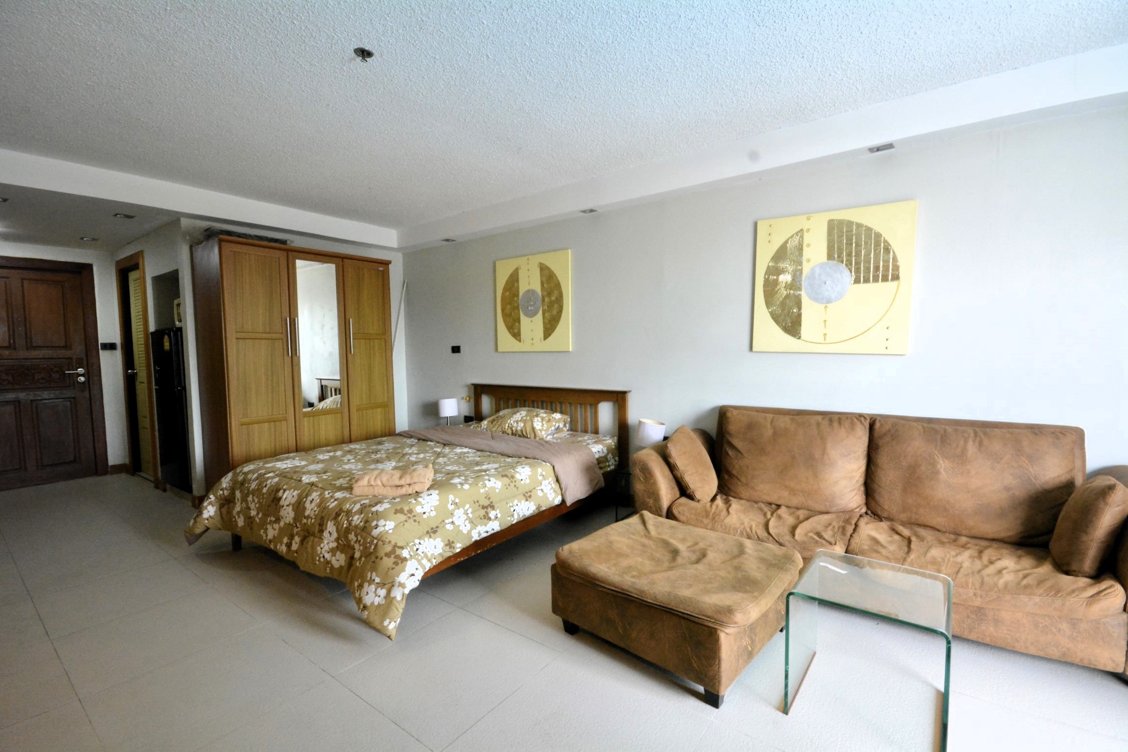 Pool View Studio 1 bath in Angket (FQ) for SALE/RENT photo 71