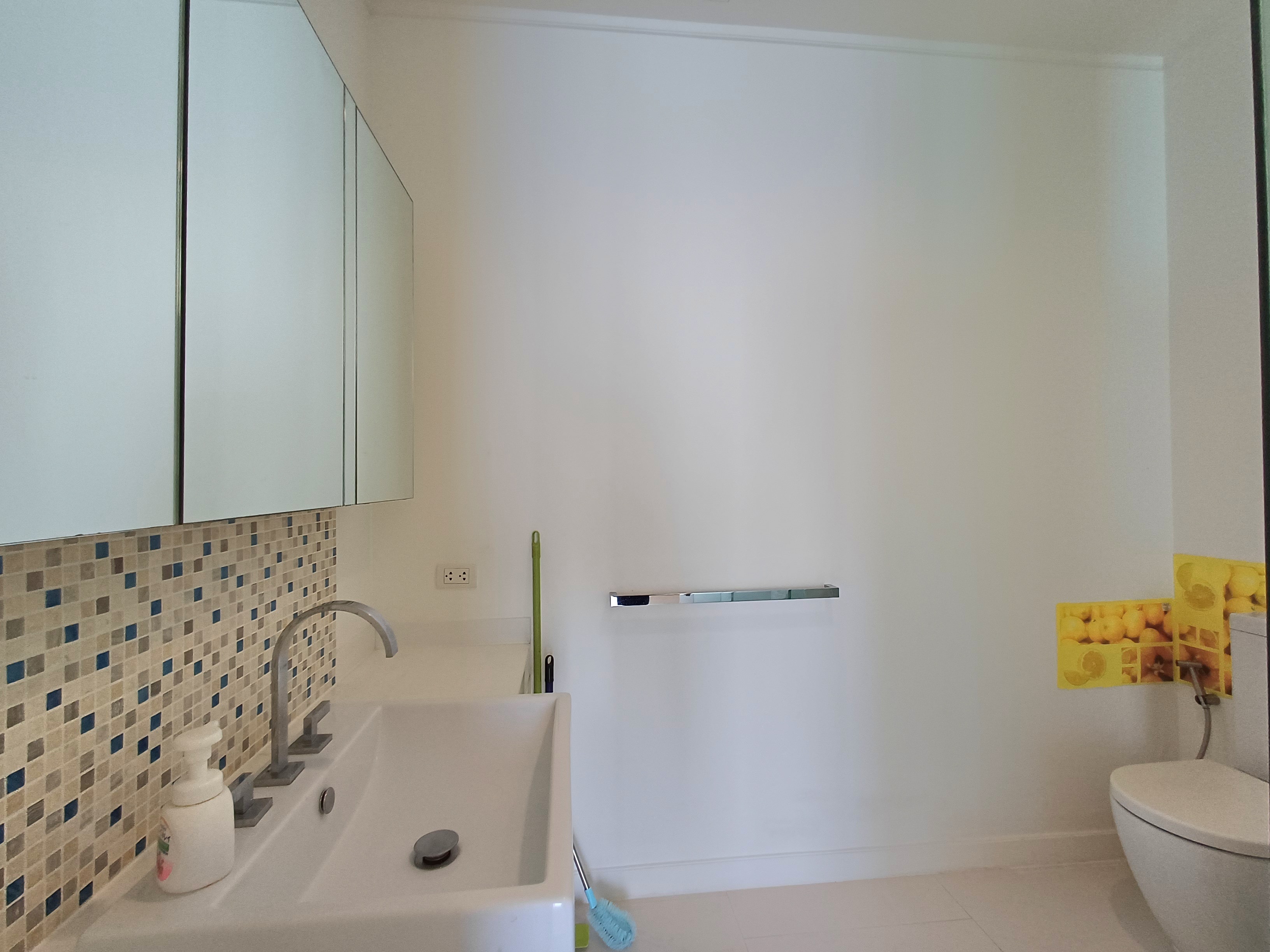 Pool View Studio 1 bath in Angket (FQ) for SALE/RENT photo 65