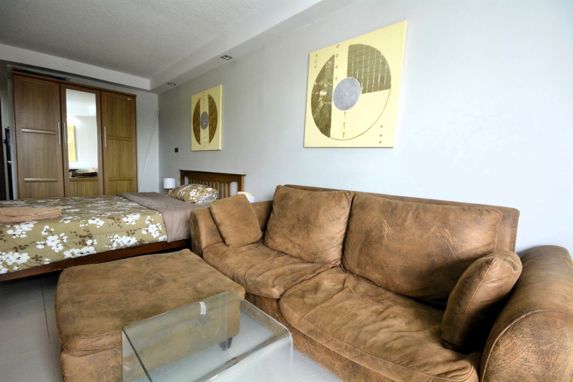 Pool View Studio 1 bath in Angket (FQ) for SALE/RENT photo 70