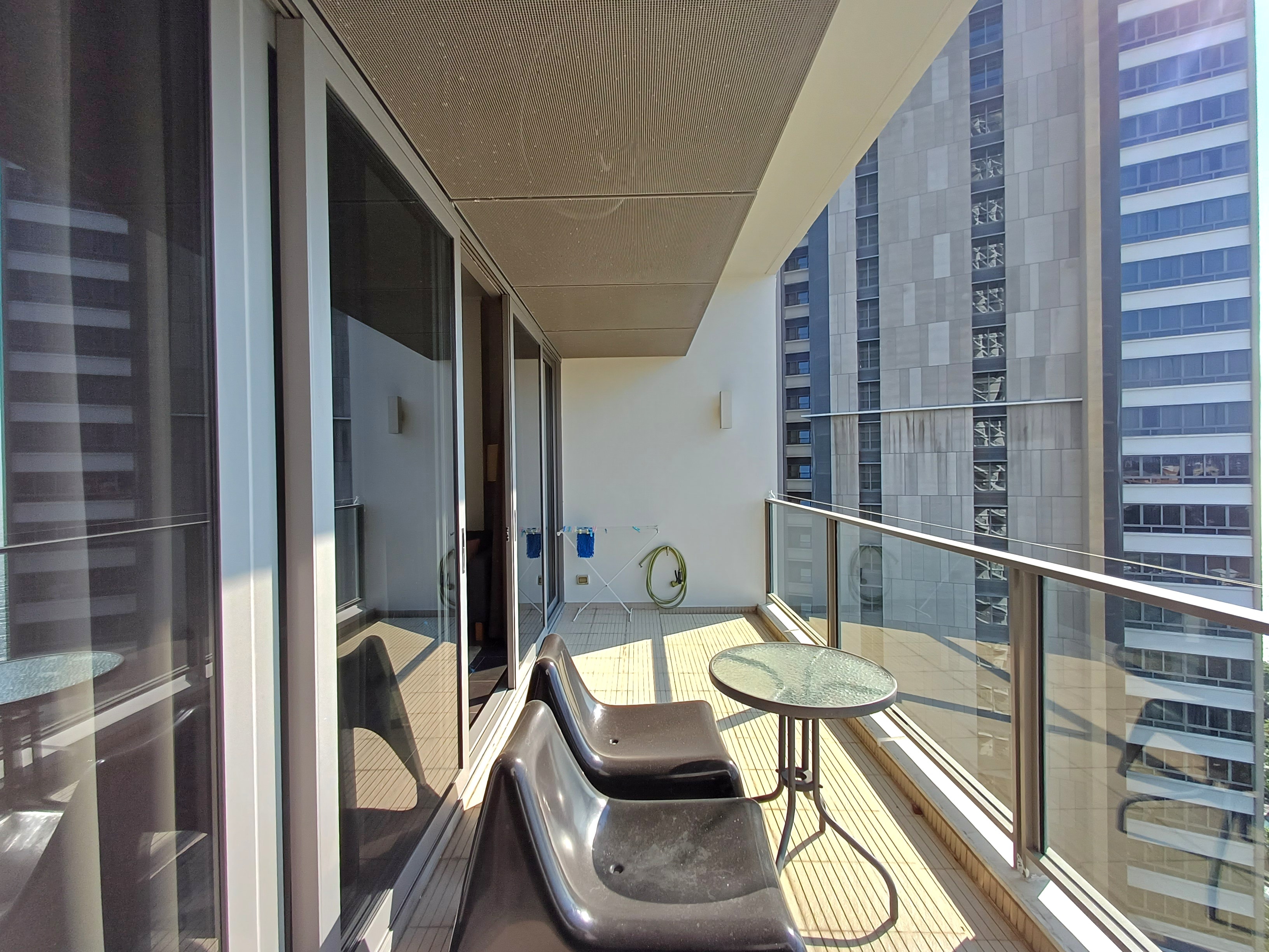 Pool View Studio 1 bath in Angket (FQ) for SALE/RENT photo 49