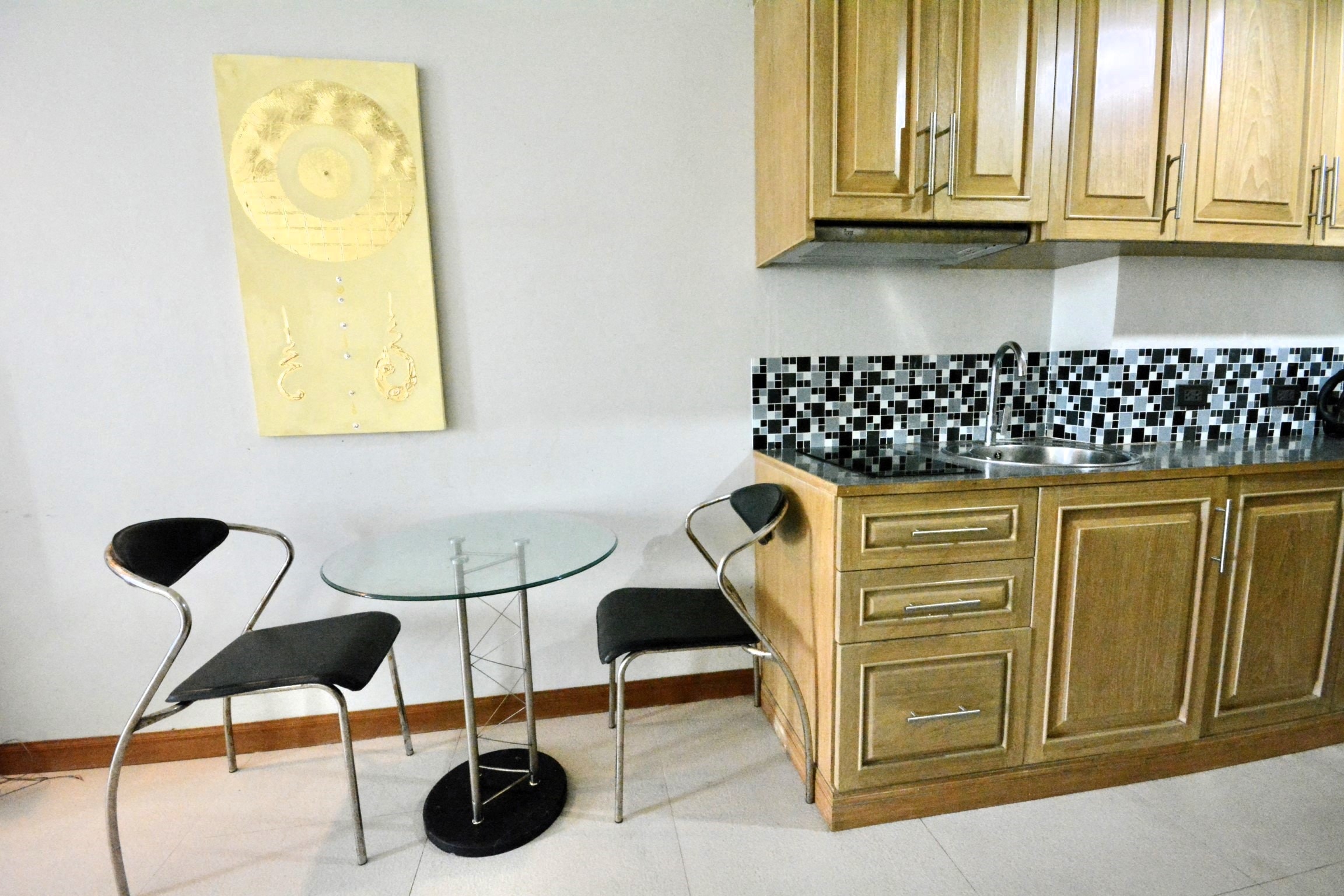 Pool View Studio 1 bath in Angket (FQ) for SALE/RENT photo 77