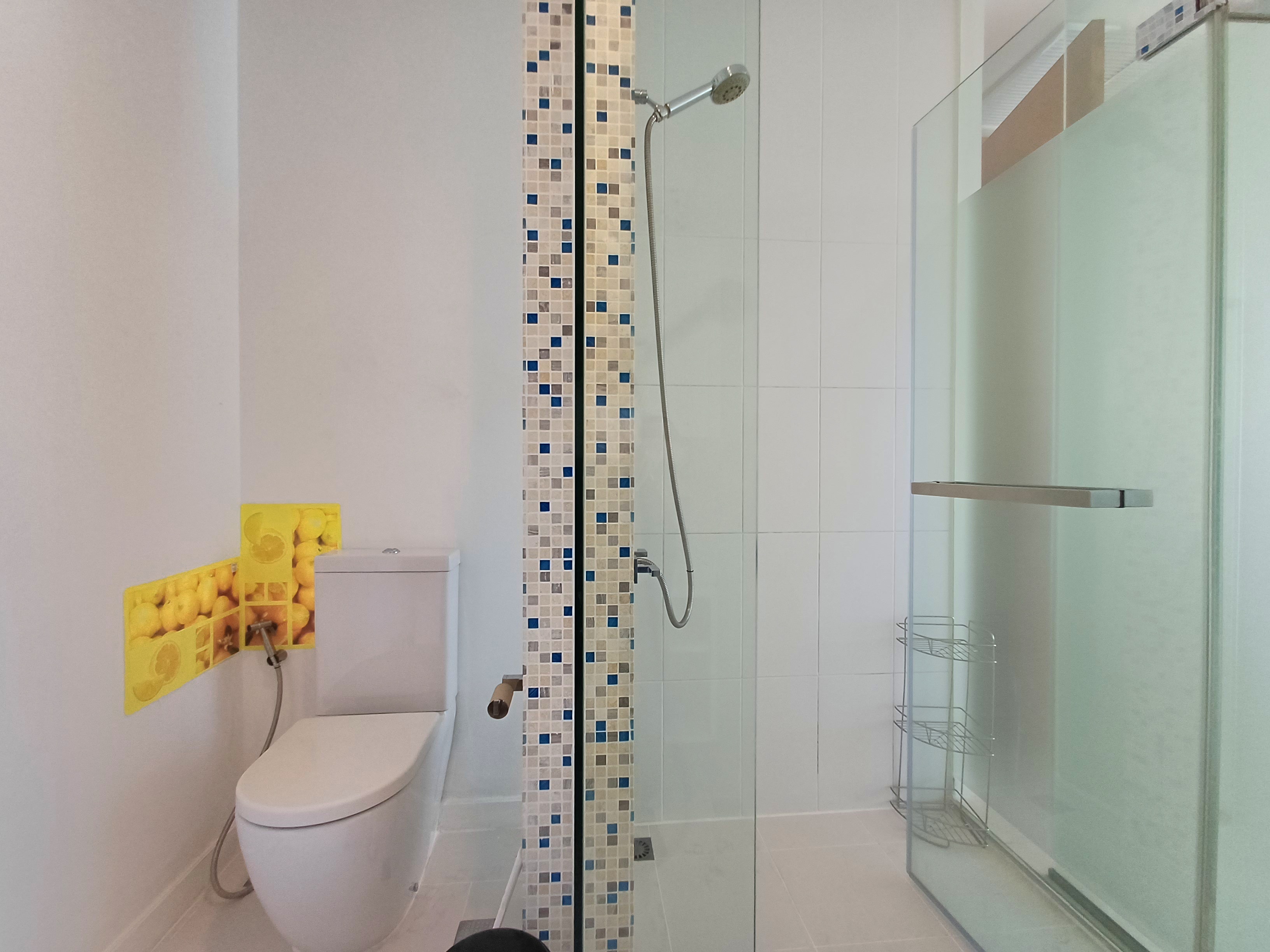 Pool View Studio 1 bath in Angket (FQ) for SALE/RENT photo 63
