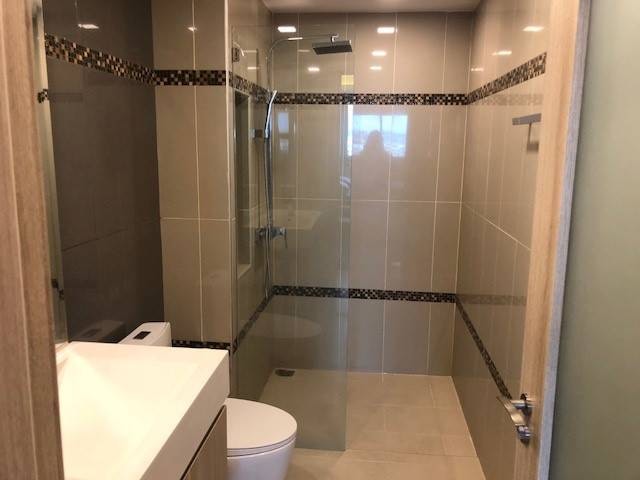Pool View Studio 1 bath in Angket (FQ) for SALE/RENT photo 32