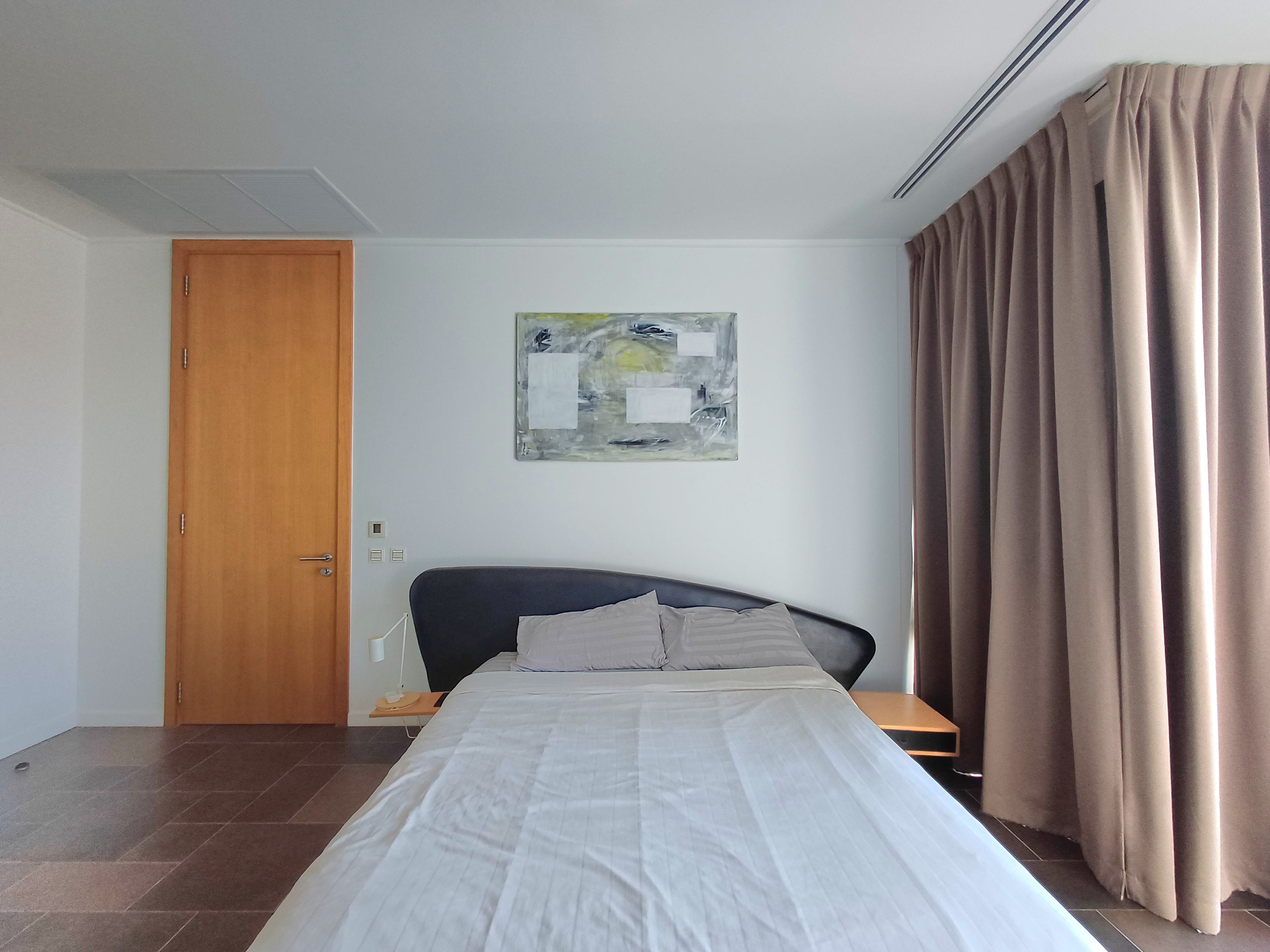 Pool View Studio 1 bath in Angket (FQ) for SALE/RENT photo 45