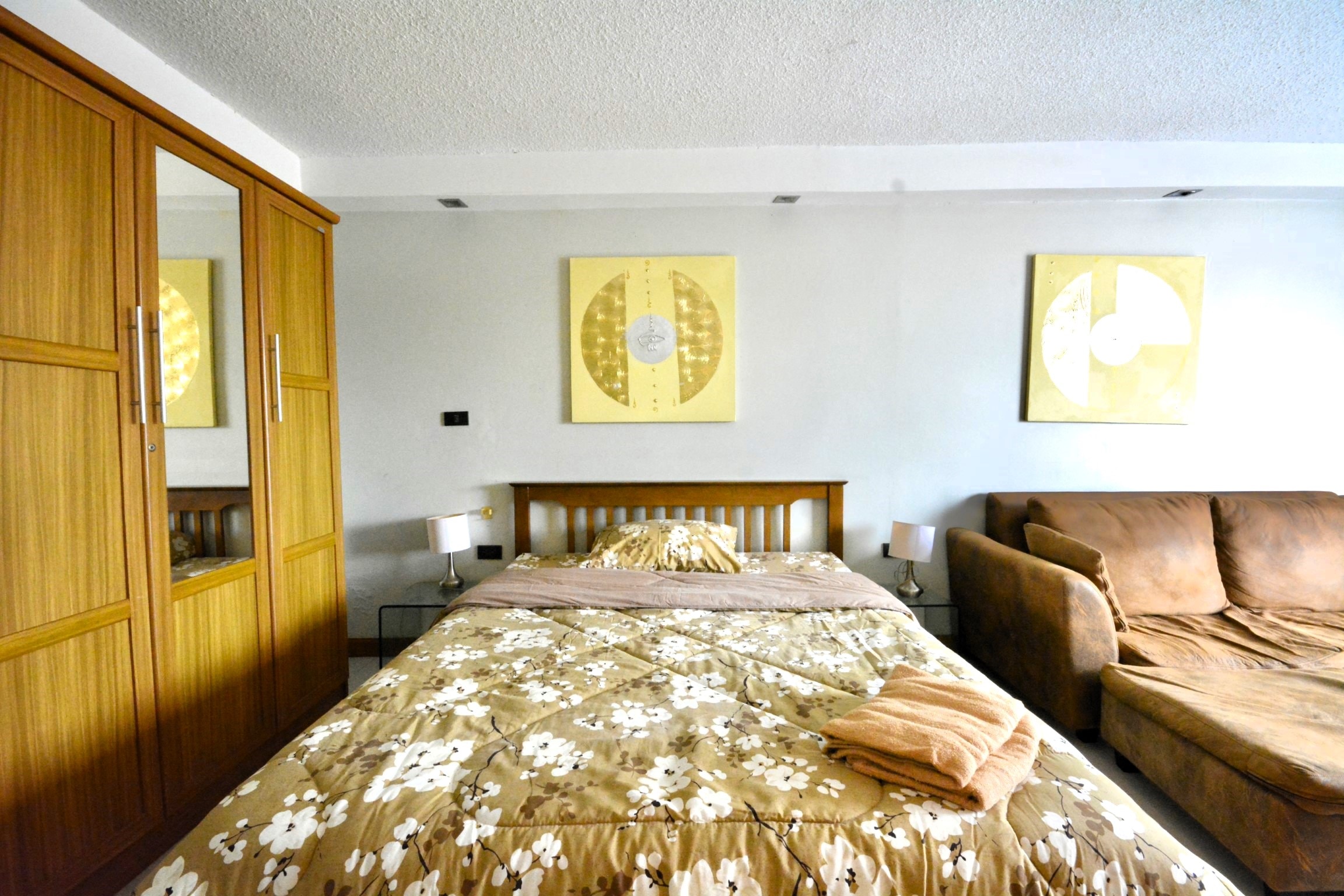 Pool View Studio 1 bath in Angket (FQ) for SALE/RENT photo 74