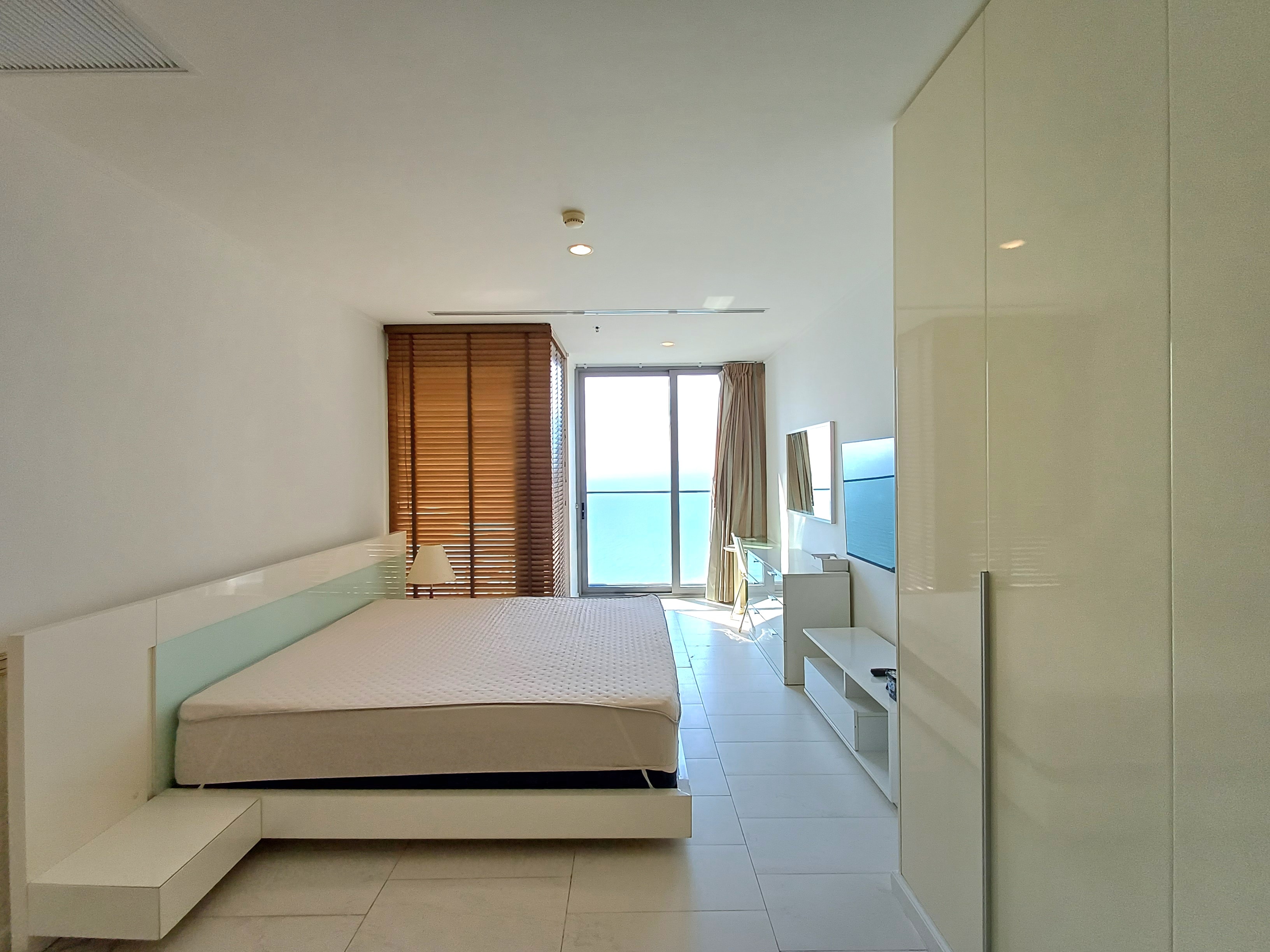 Pool View Studio 1 bath in Angket (FQ) for SALE/RENT photo 62