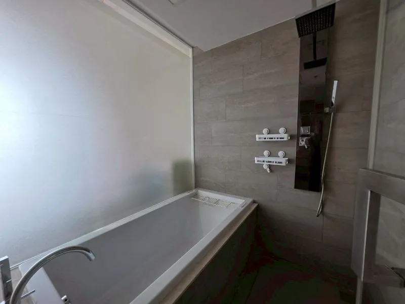 Ocean View Condo For Rent In Jomtien photo 8