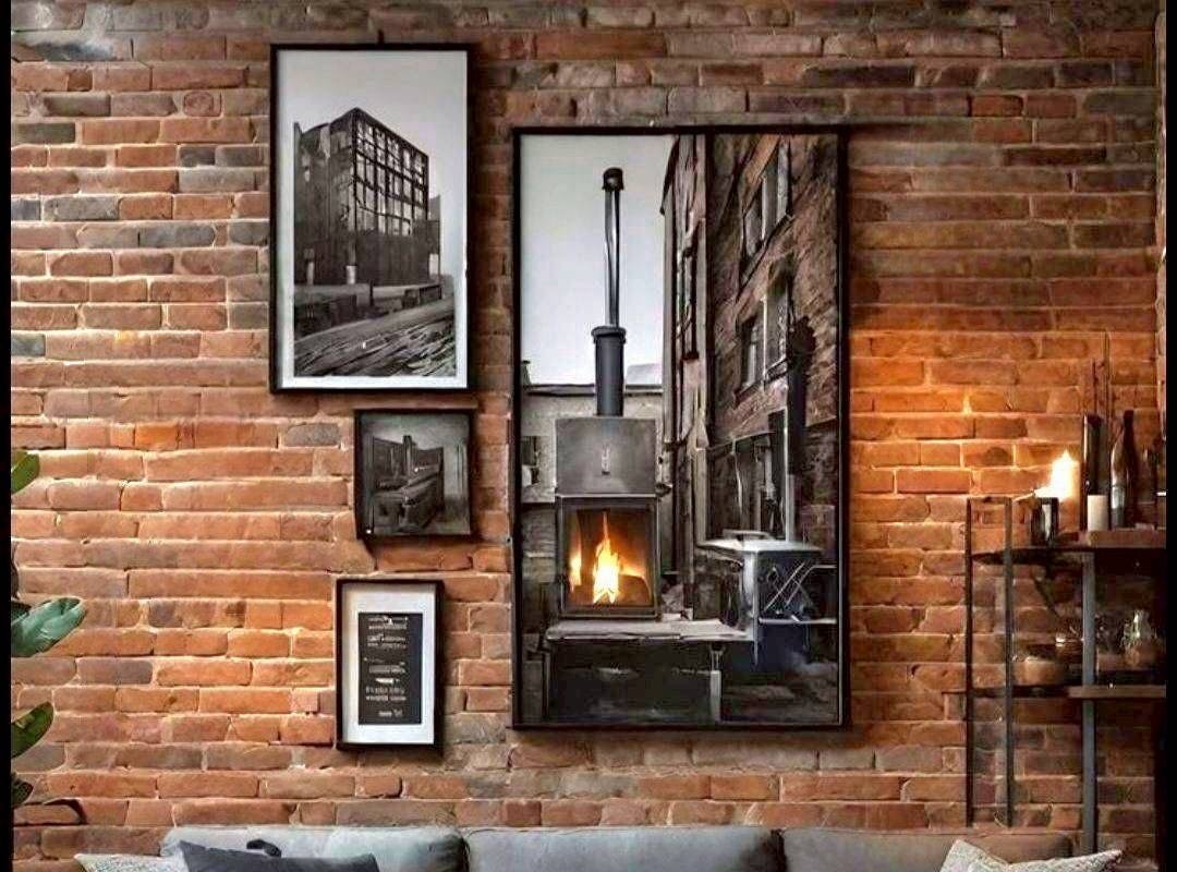 Tropical Modern Loft Style House For Sale photo 21