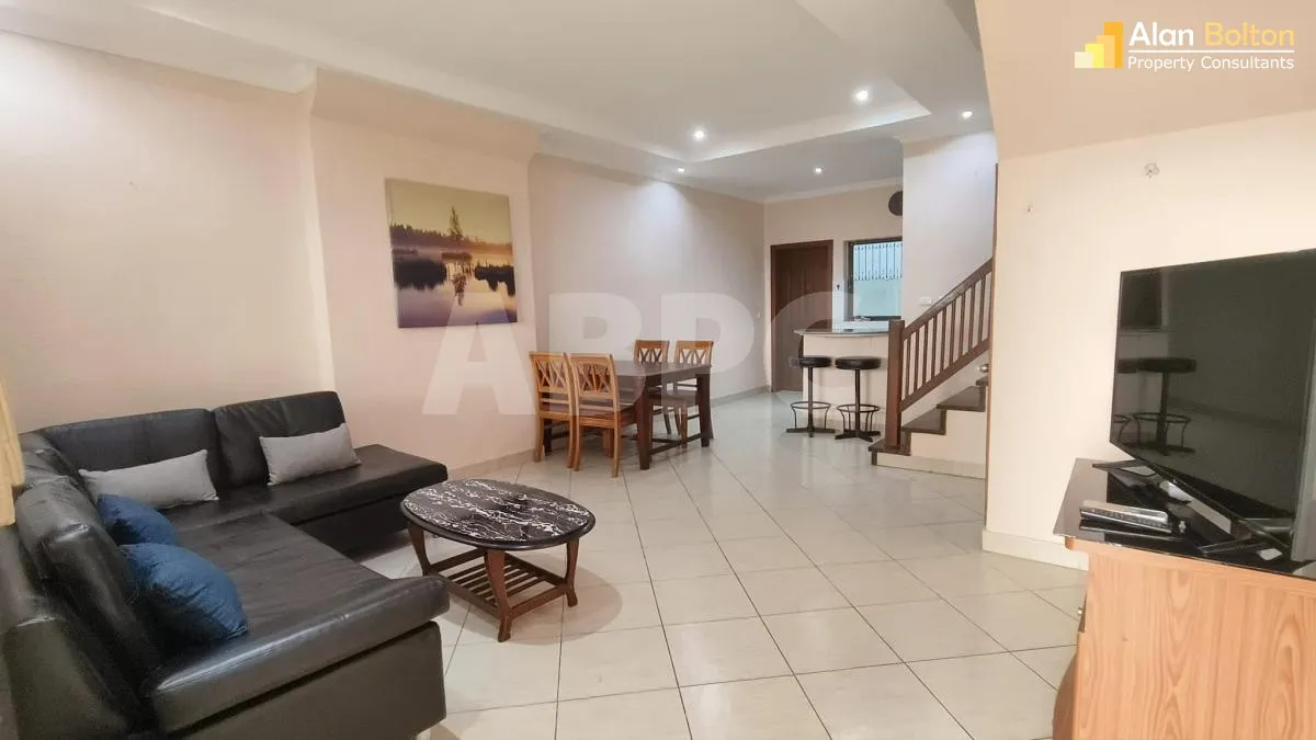 3 Bedroom in Pratumnak ABPC1188 photo 11