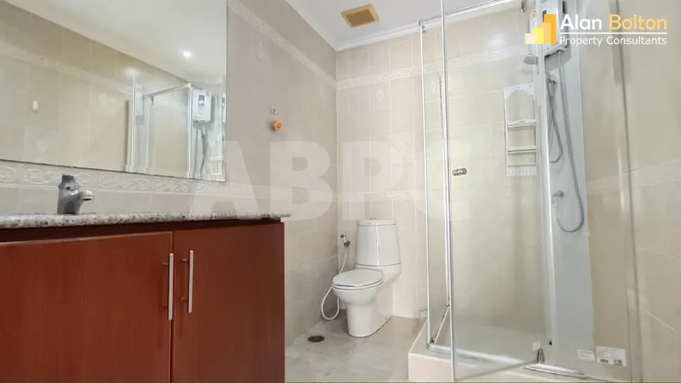 3 Bedroom in Pratumnak ABPC1188 photo 5