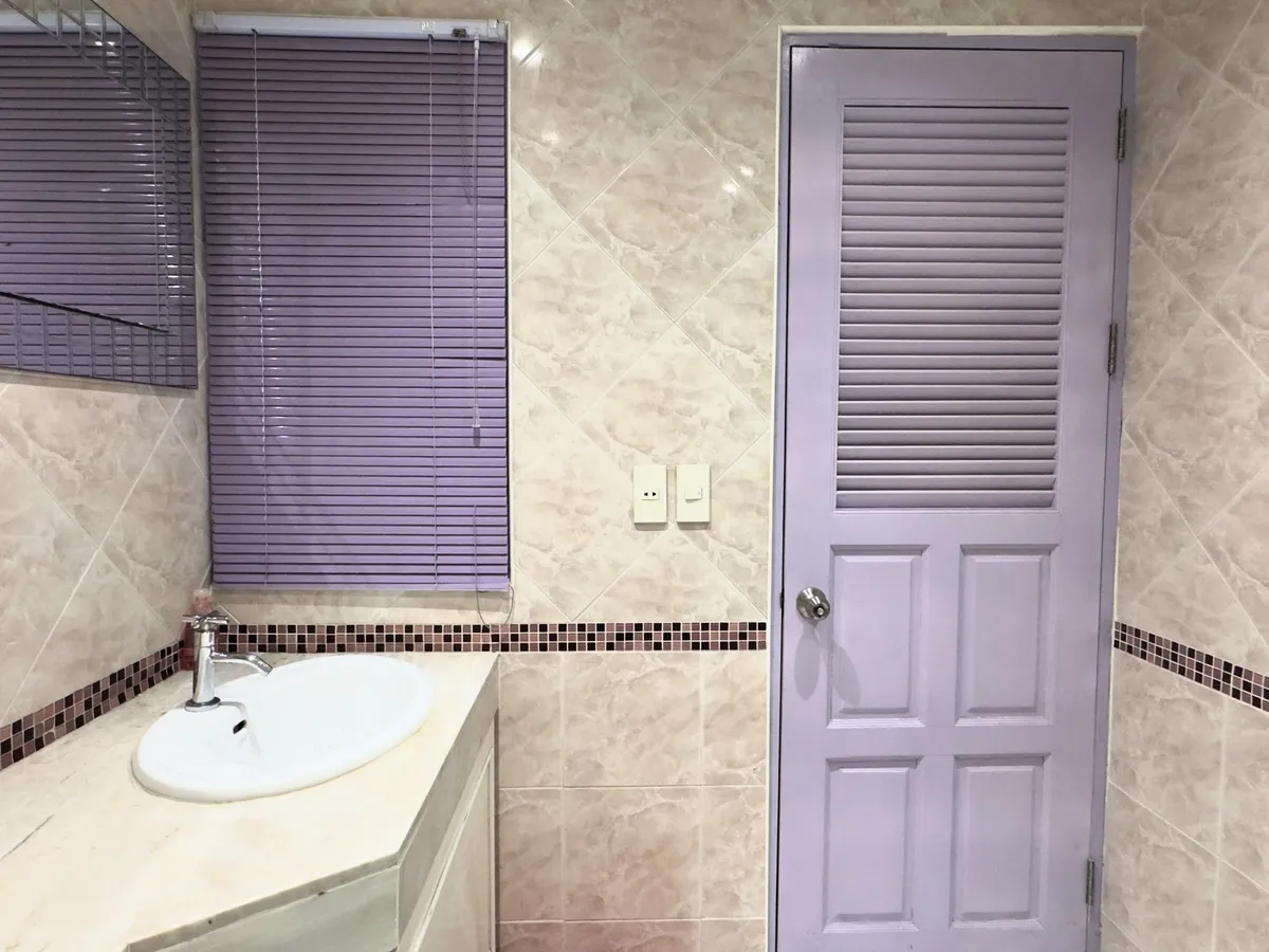 Studio Pool View 1 bathroom in Jomtien Beach Condo for SALE/RENT photo 112