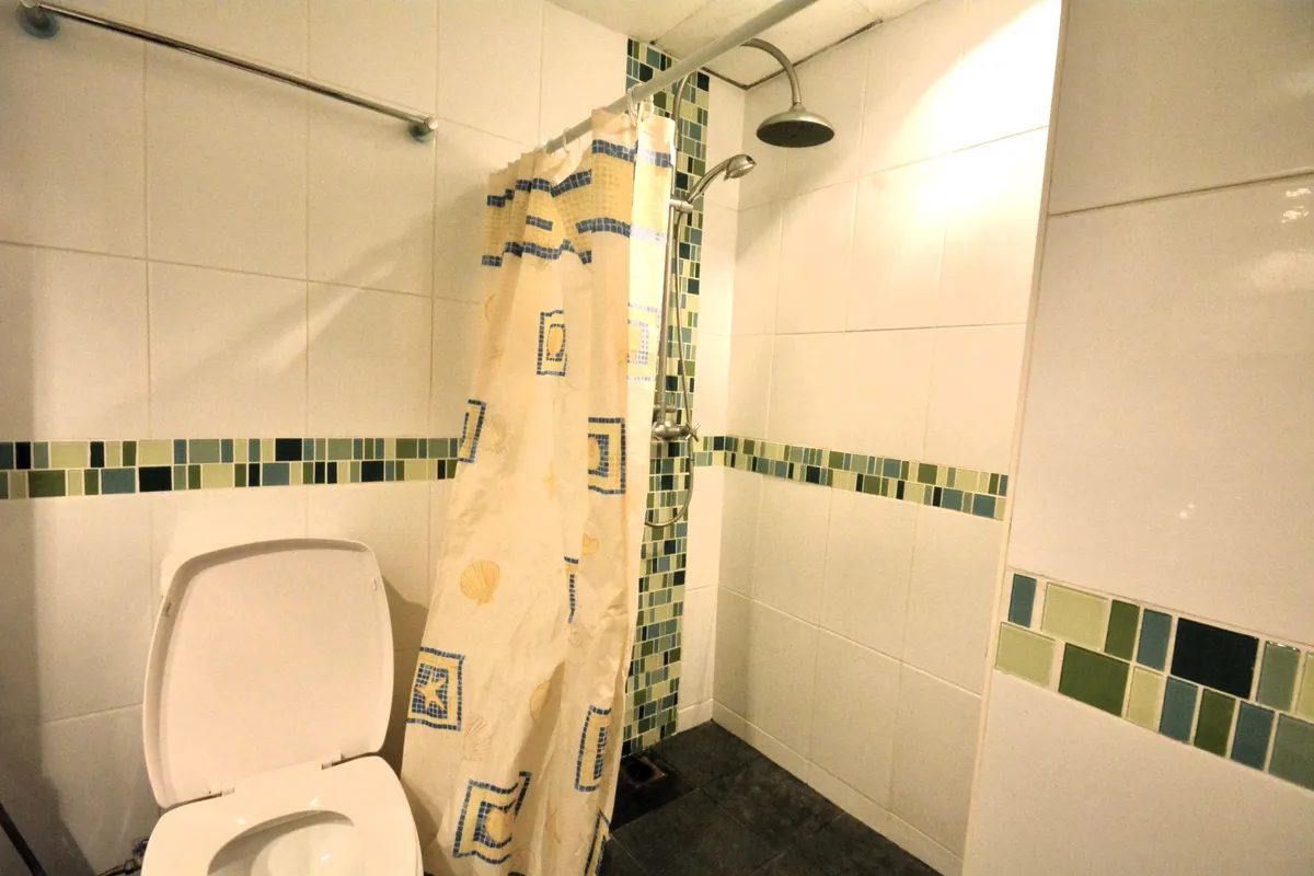 Studio Pool View 1 bathroom in Jomtien Beach Condo for SALE/RENT photo 80