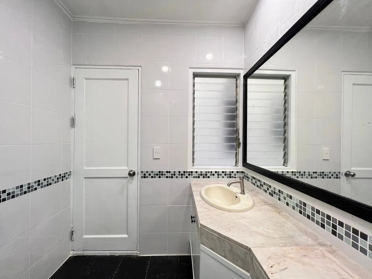 Studio Pool View 1 bathroom in Jomtien Beach Condo for SALE/RENT photo 96