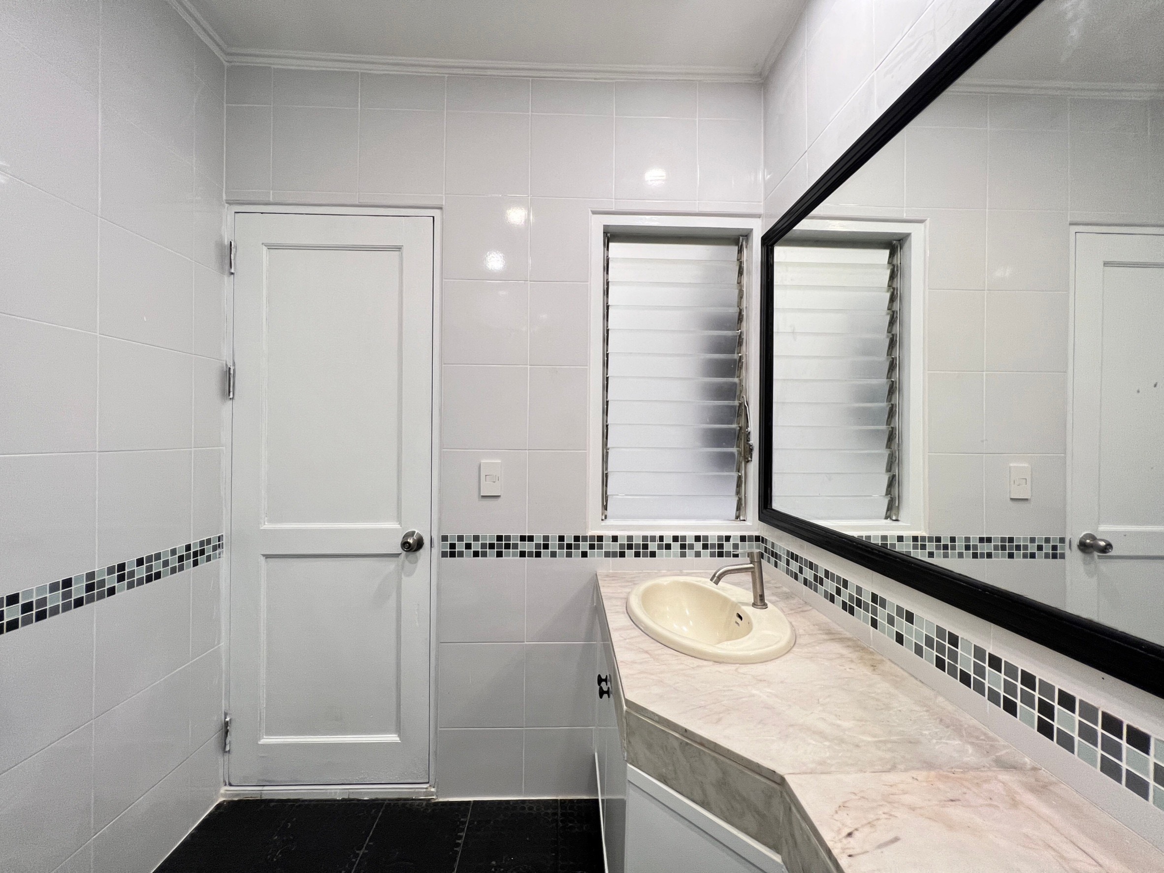 Studio Pool View 1 bathroom in Jomtien Beach Condo for SALE/RENT photo 101